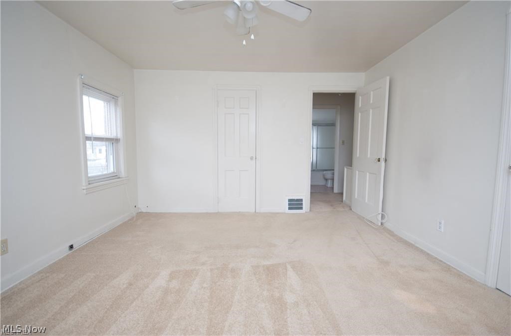 Hein Realty Companys - Residential Lease