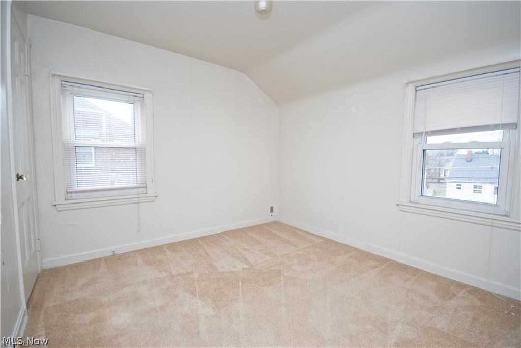 Hein Realty Companys - Residential Lease