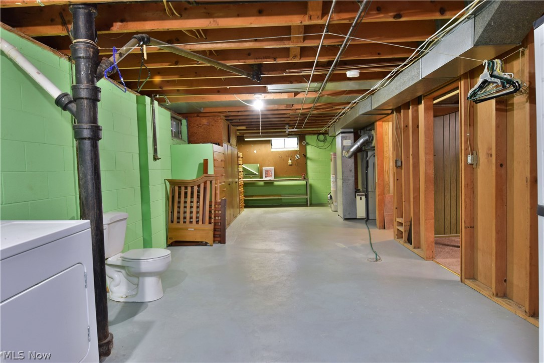 Marchese - Residential