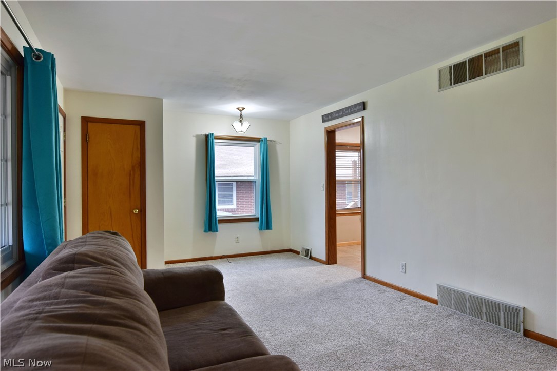 Marchese - Residential