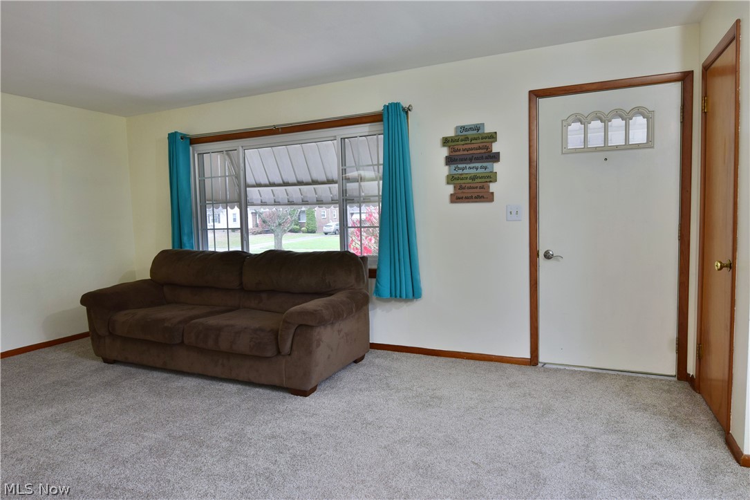 Marchese - Residential