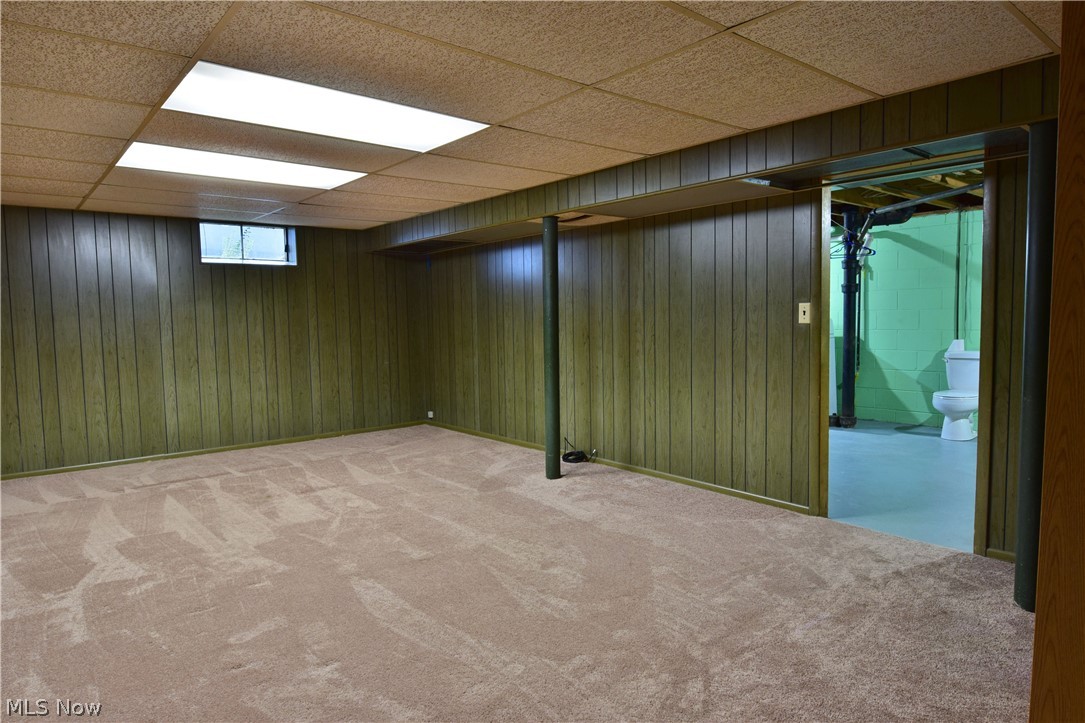 Marchese - Residential