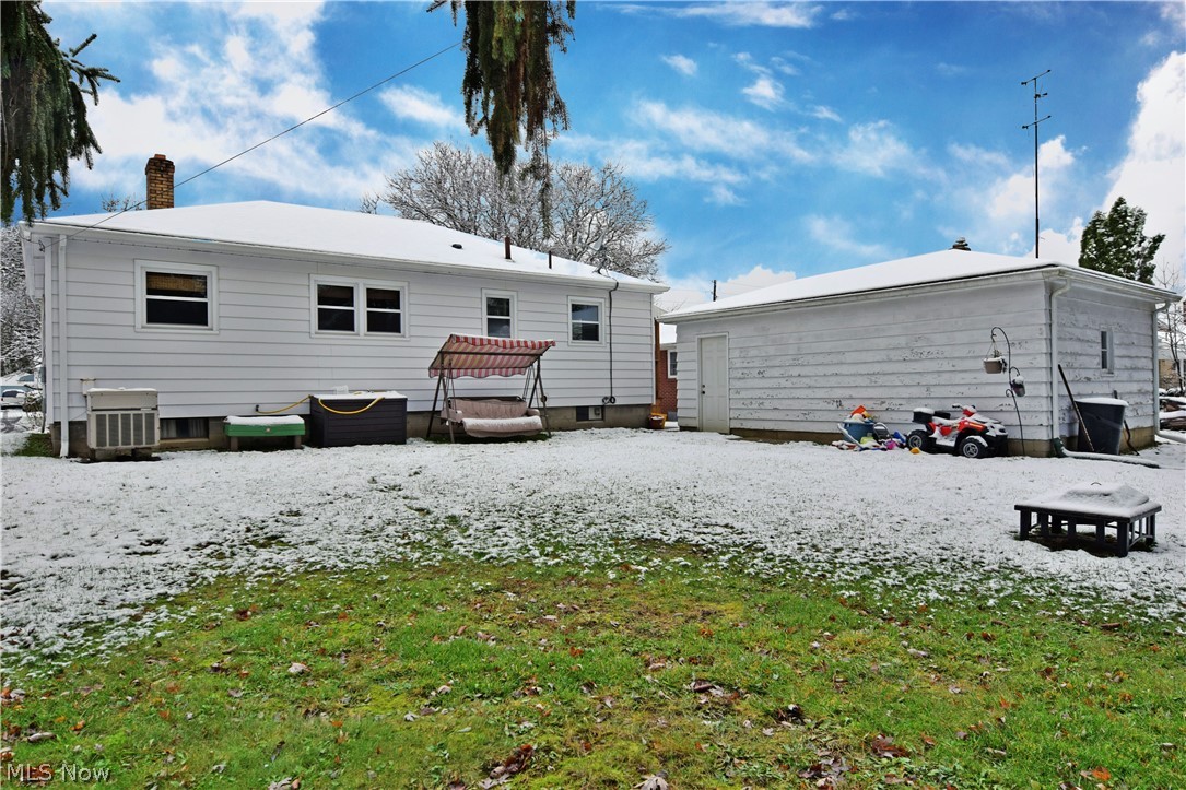 Marchese - Residential