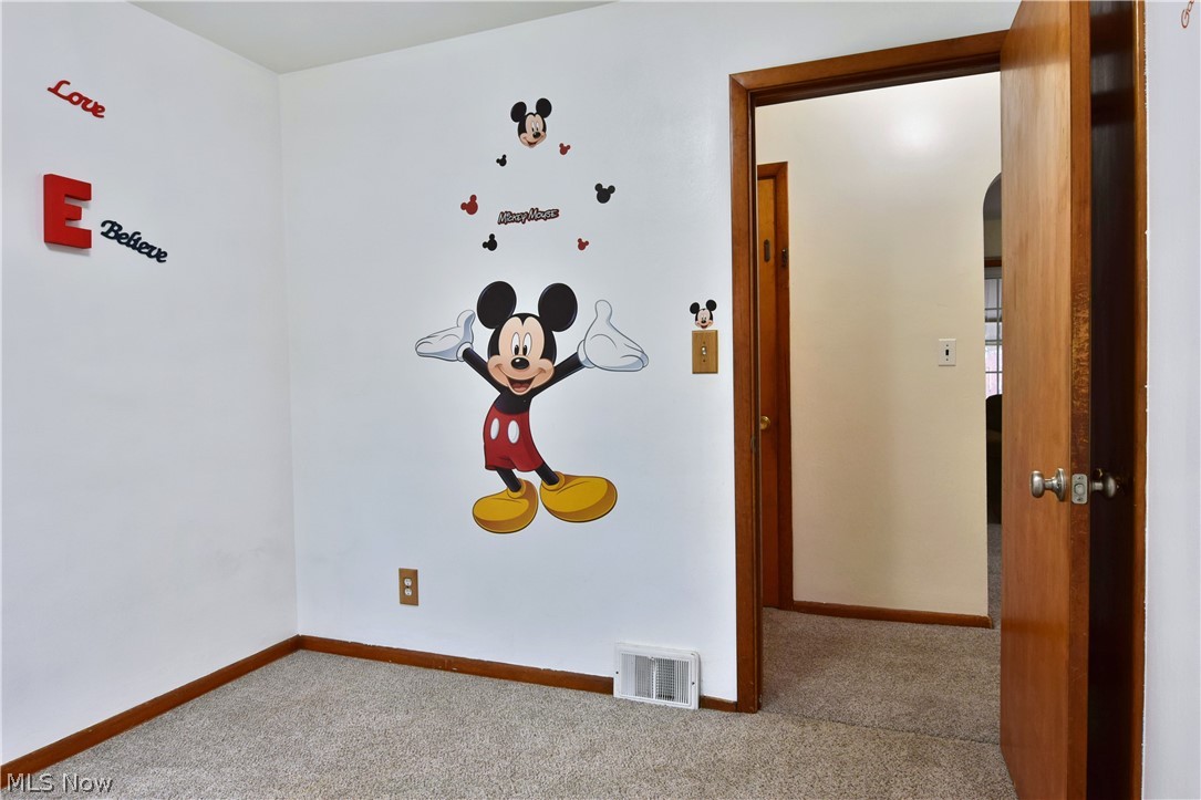 Marchese - Residential