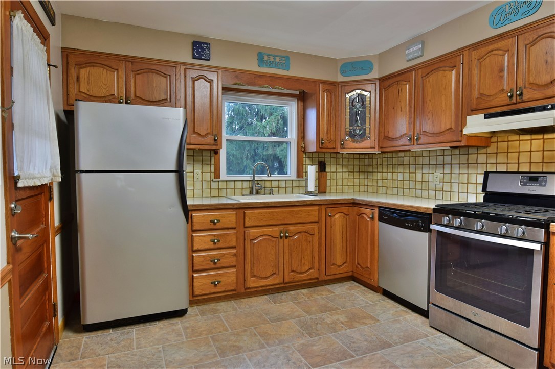 Marchese - Residential