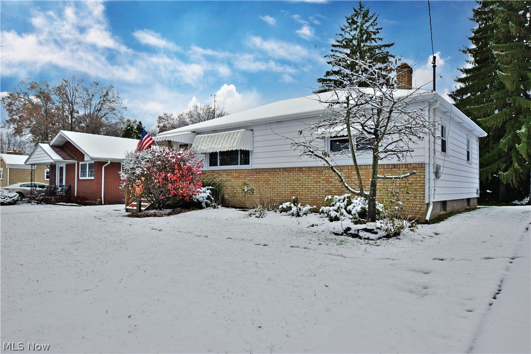 Marchese - Residential