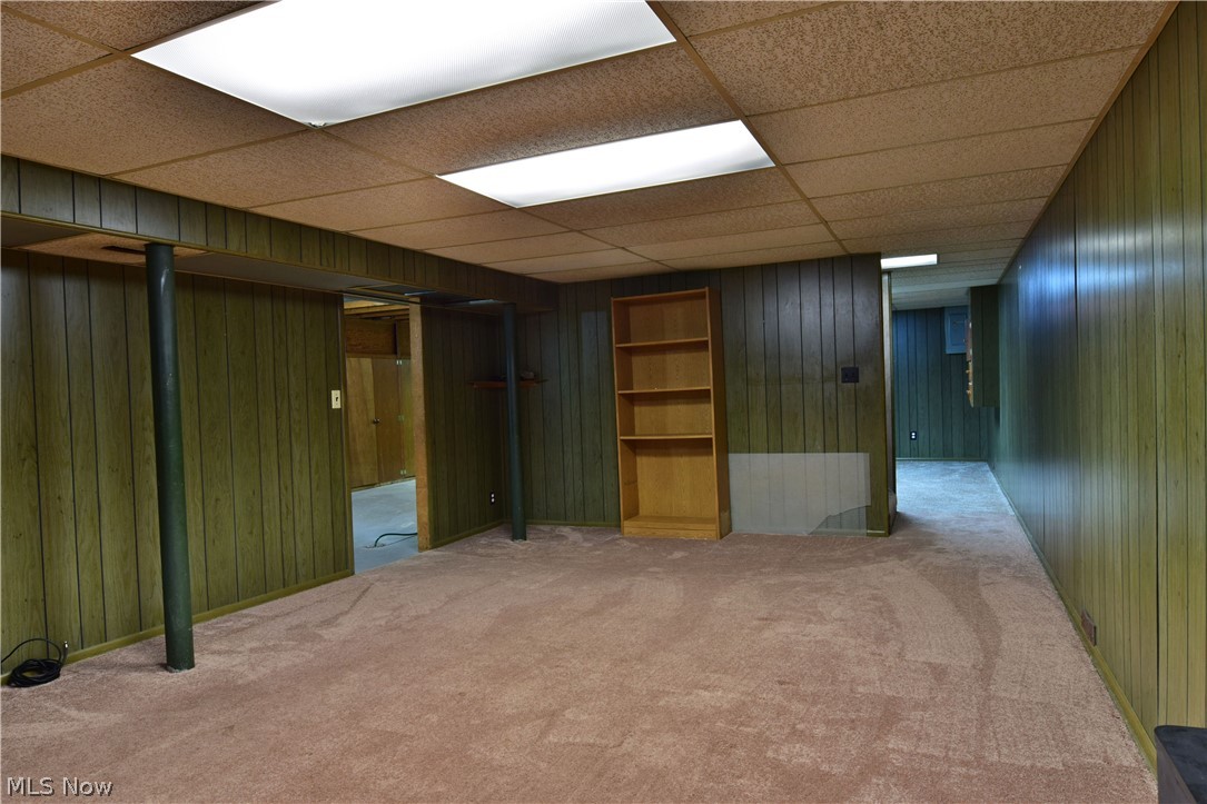 Marchese - Residential