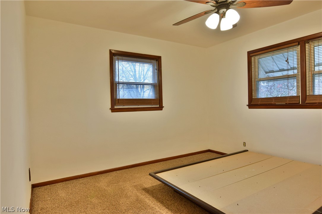 Marchese - Residential