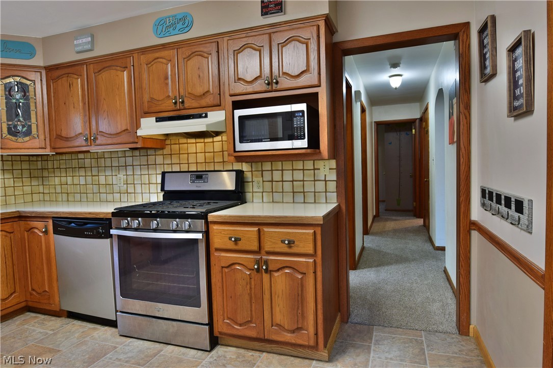 Marchese - Residential