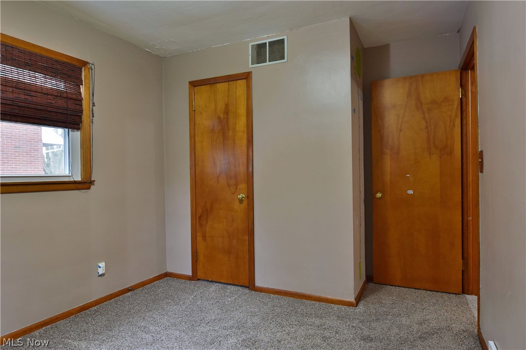 Marchese - Residential