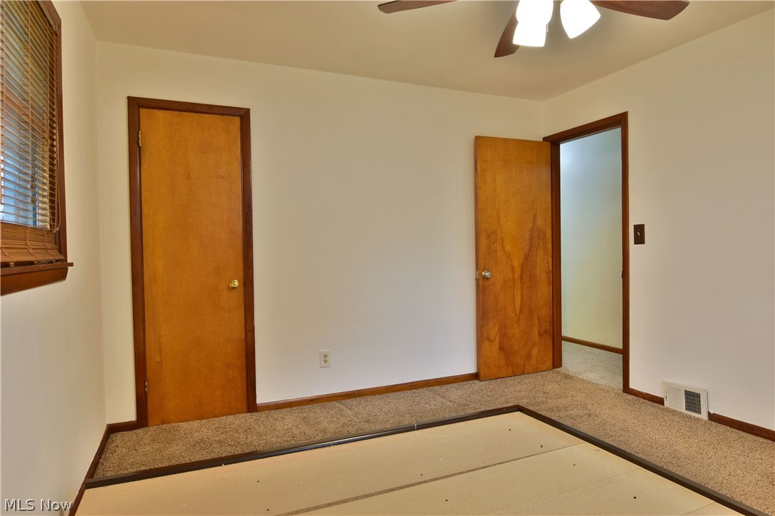 Marchese - Residential