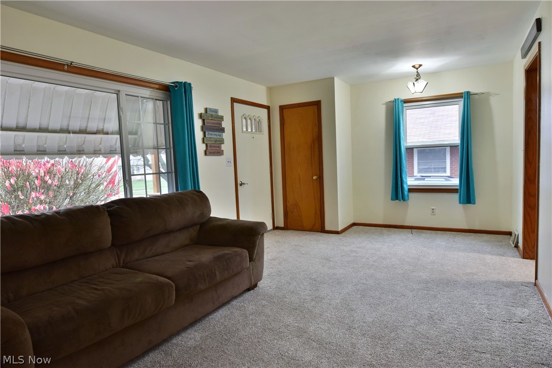 Marchese - Residential