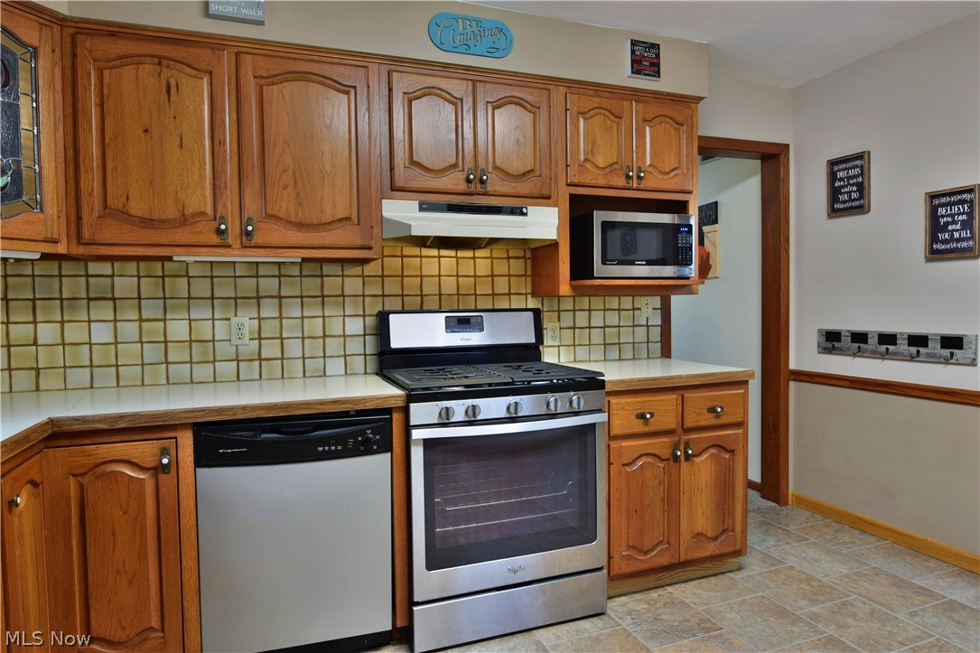 Marchese - Residential