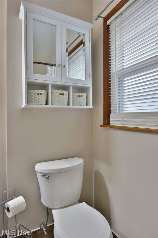 Marchese - Residential