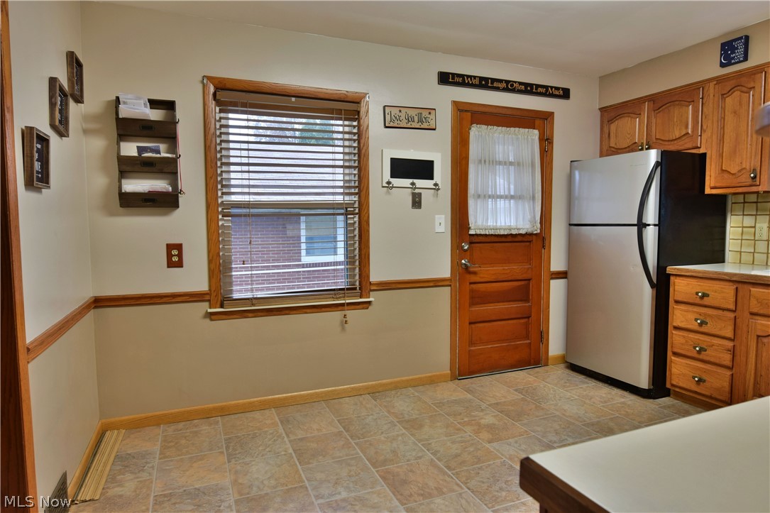 Marchese - Residential