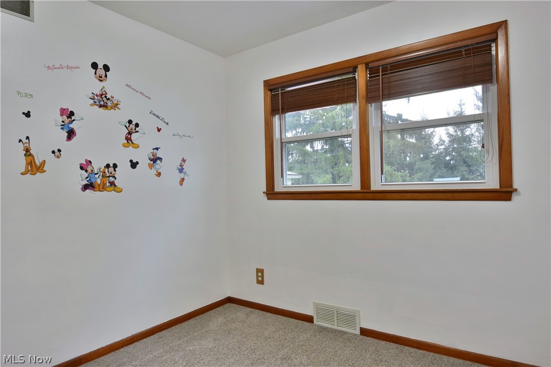 Marchese - Residential