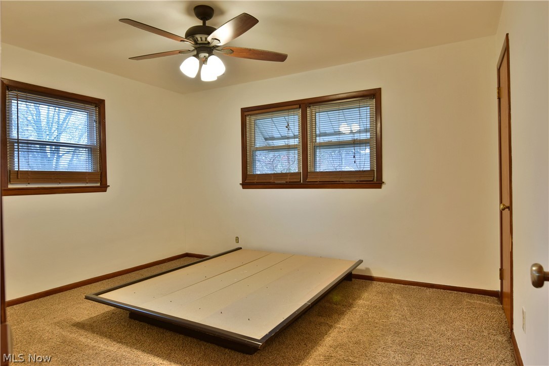 Marchese - Residential