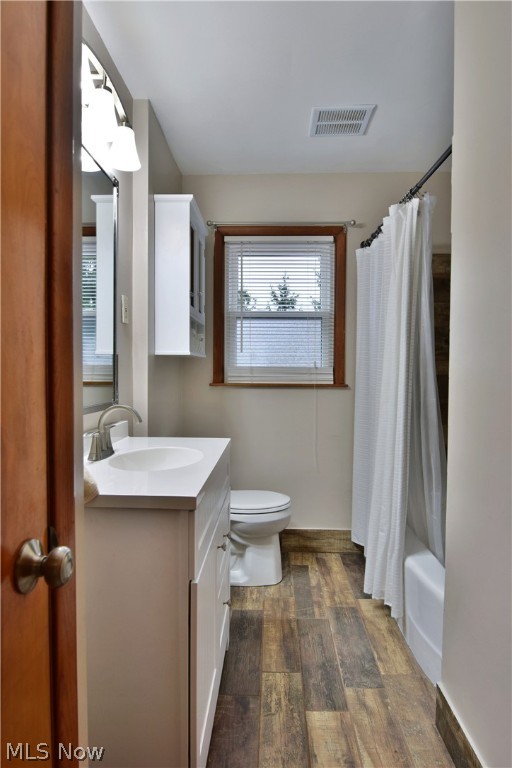 Marchese - Residential