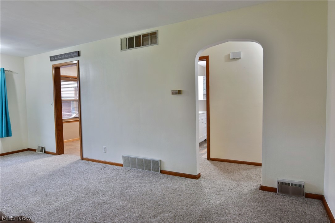 Marchese - Residential