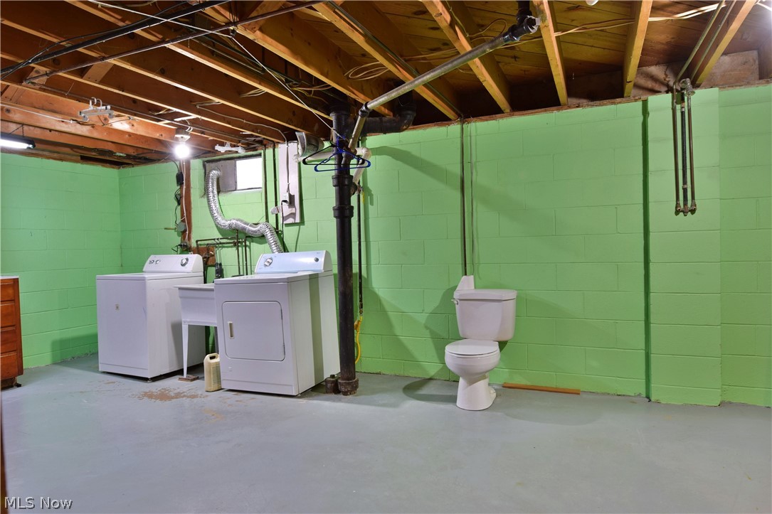 Marchese - Residential