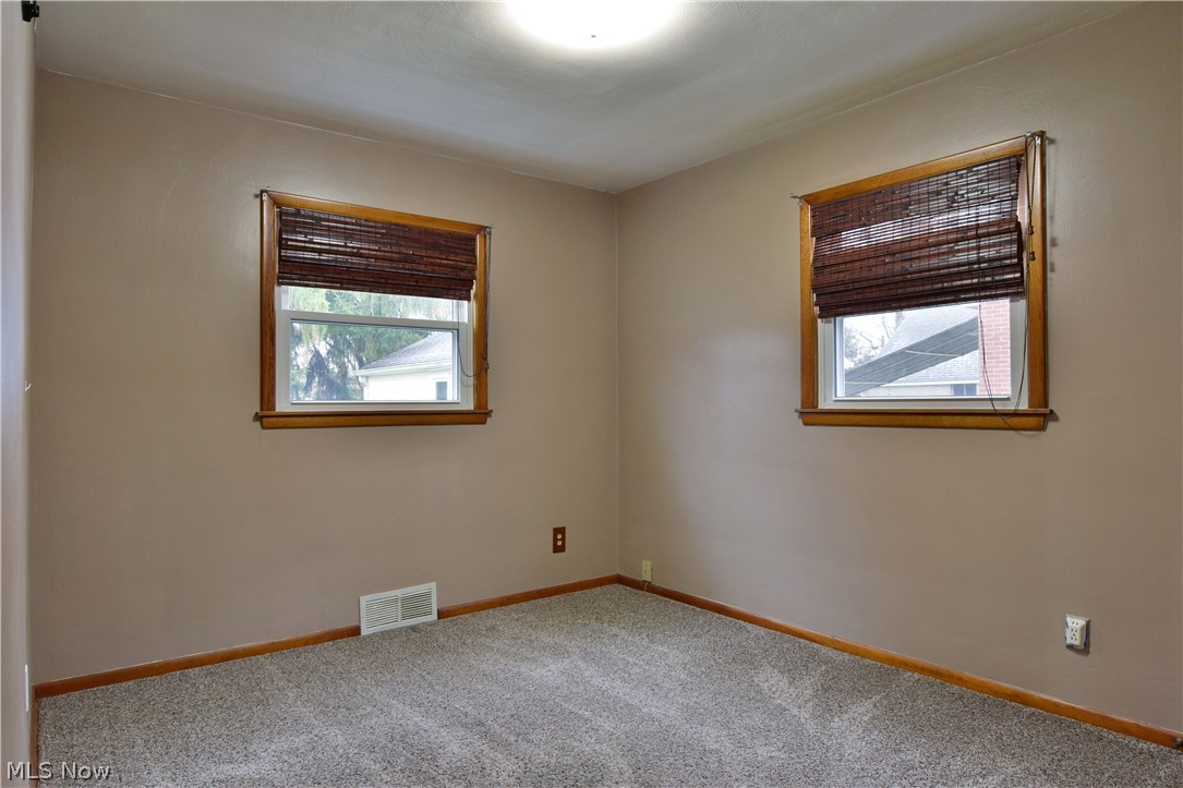 Marchese - Residential