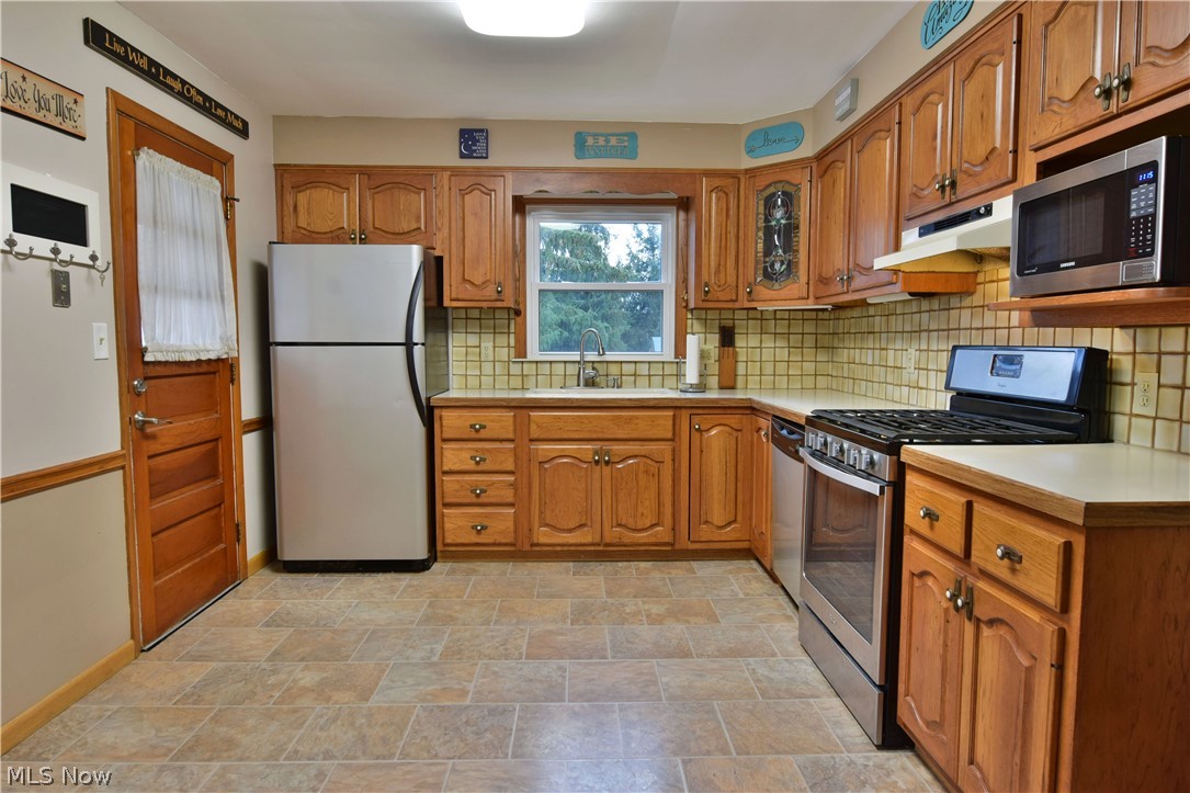 Marchese - Residential