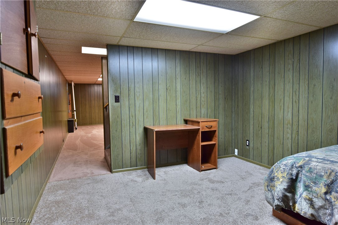 Marchese - Residential