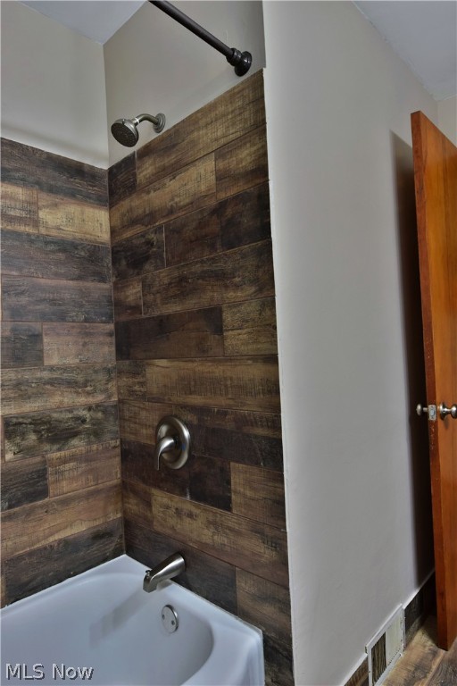 Marchese - Residential