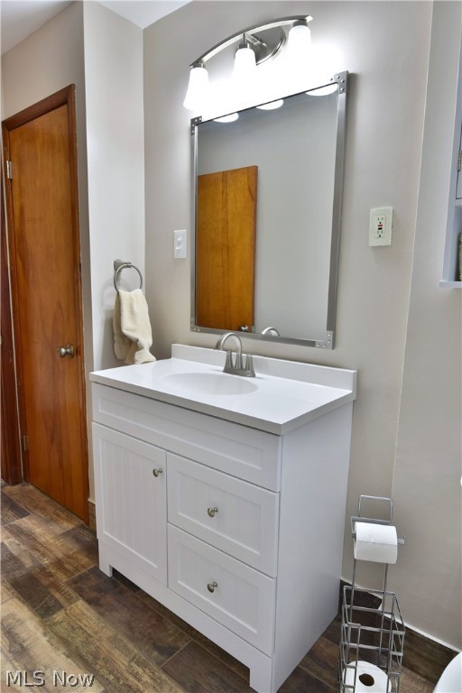 Marchese - Residential