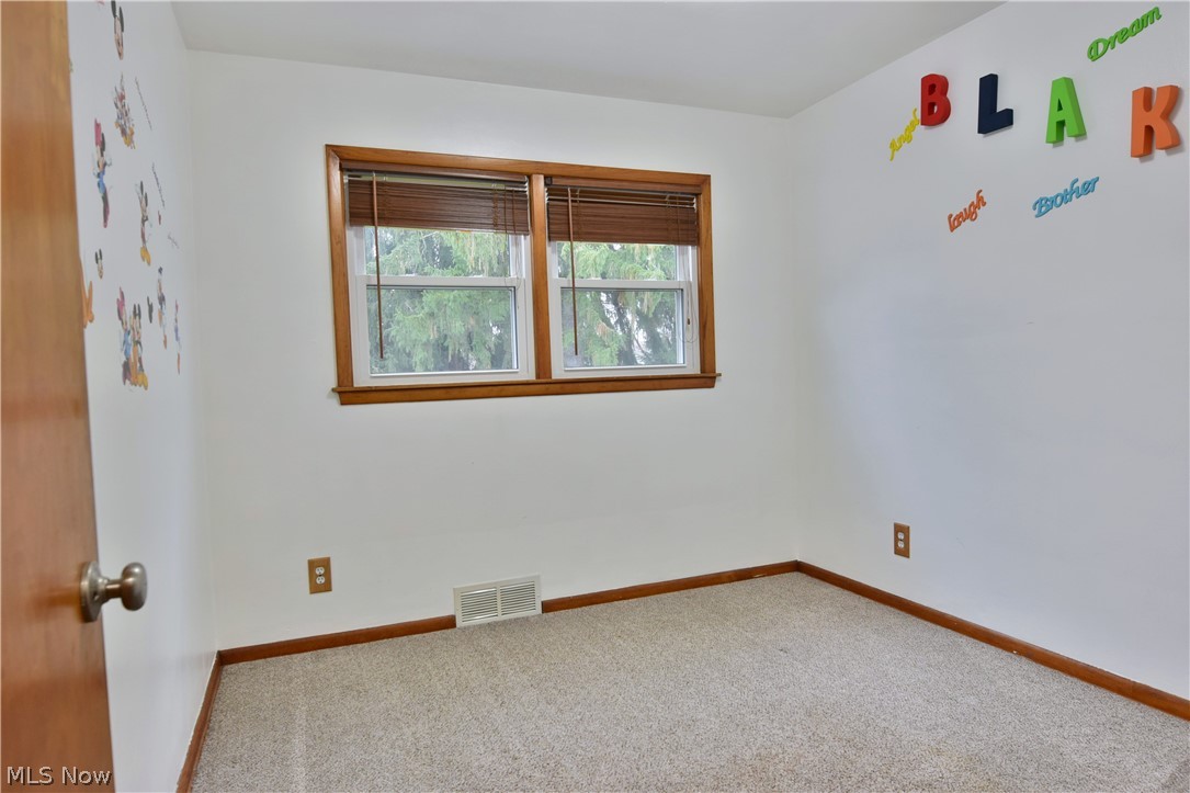 Marchese - Residential