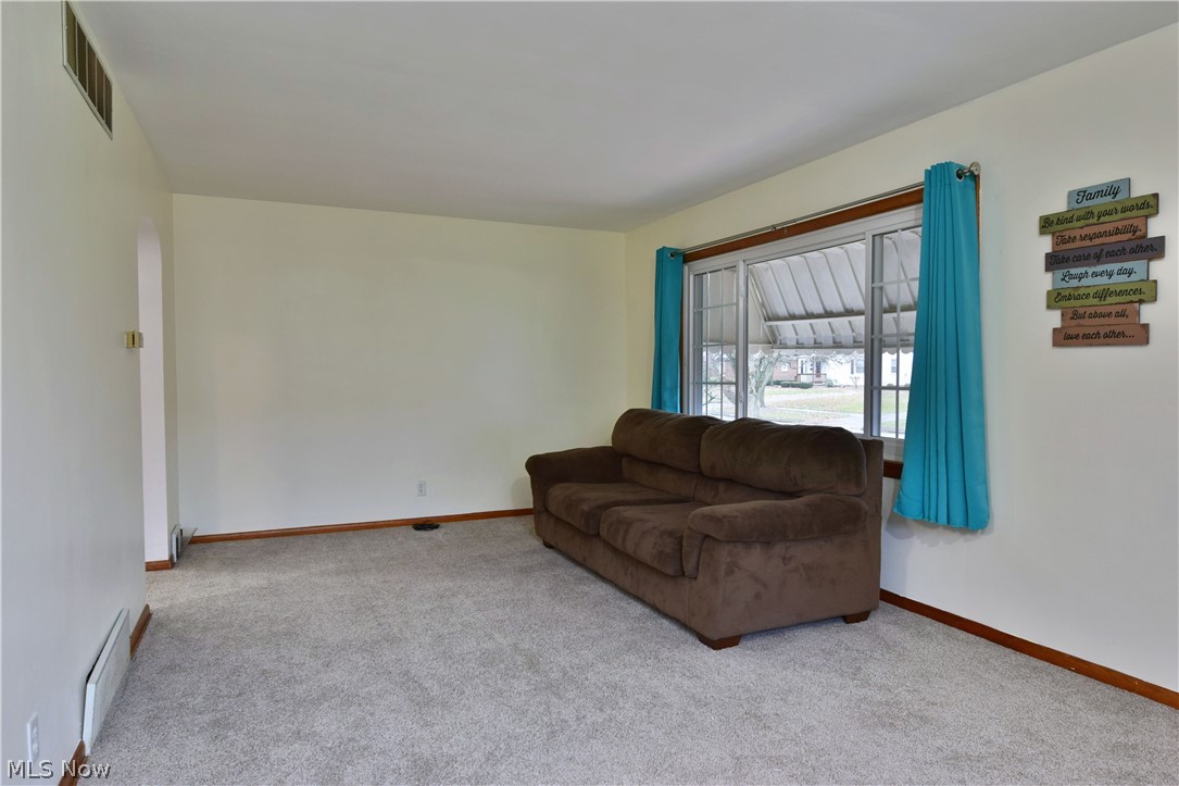 Marchese - Residential