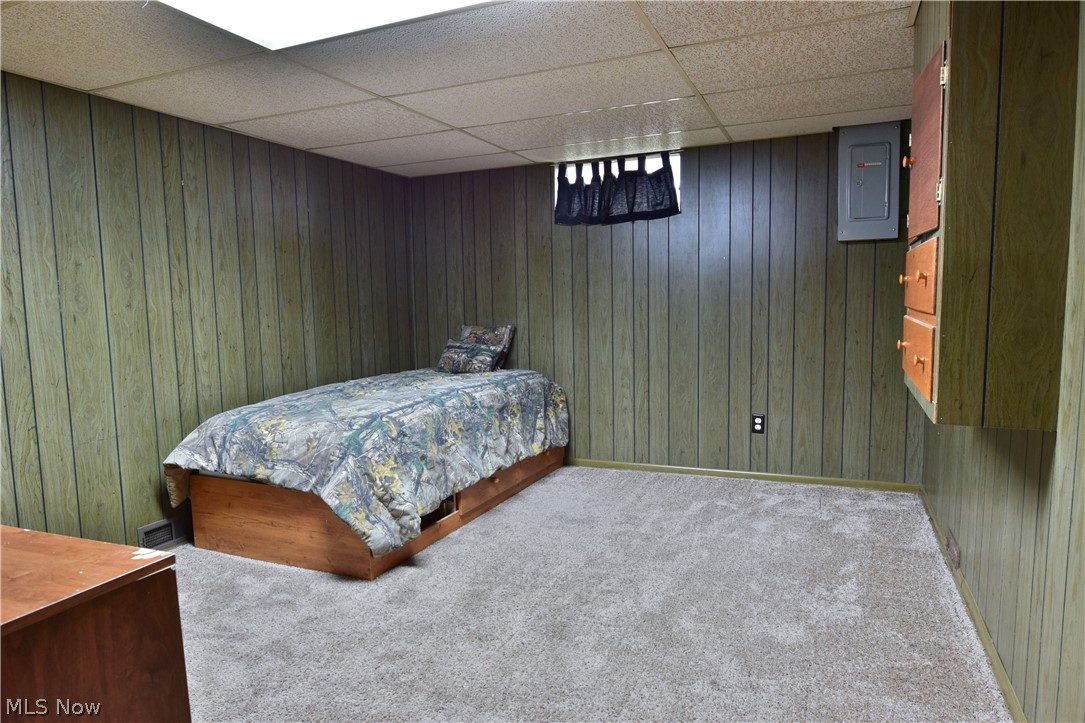 Marchese - Residential