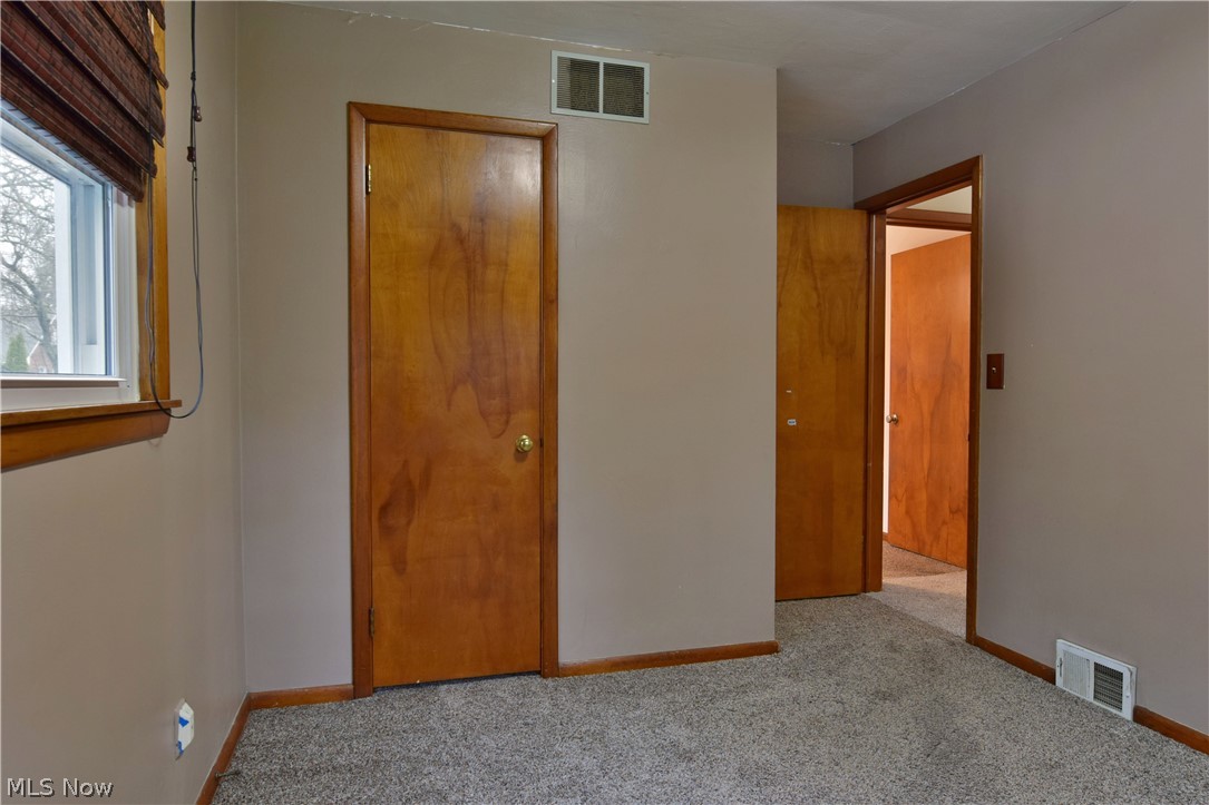 Marchese - Residential