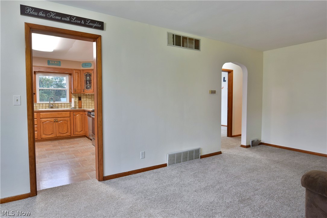 Marchese - Residential