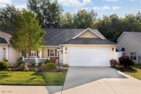 Photo for 7377 Willow Woods Drive 39B