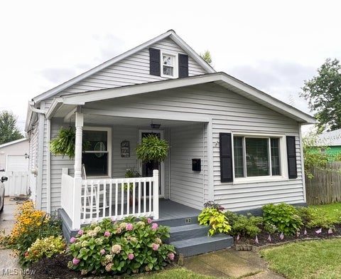 Photo for 92 John Street