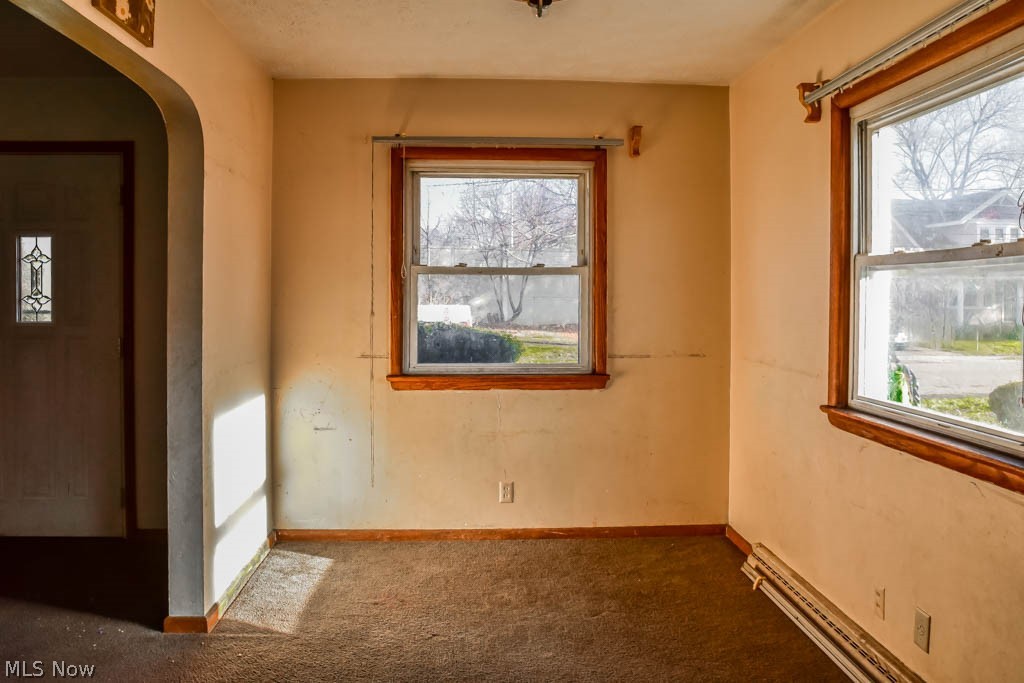 Young L A - Residential