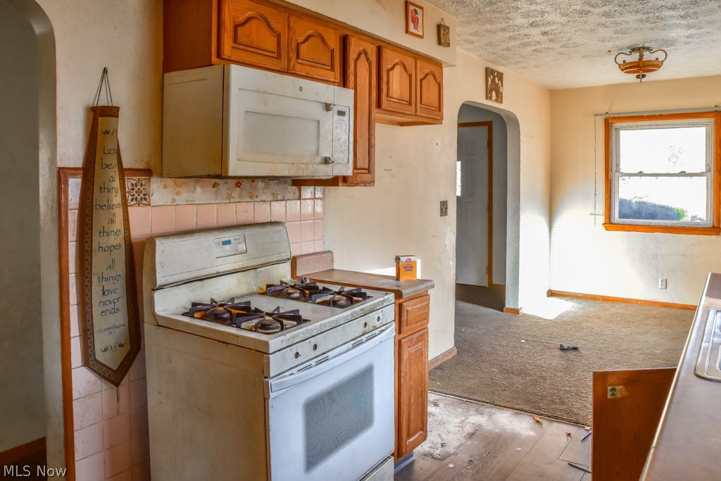 Young L A - Residential