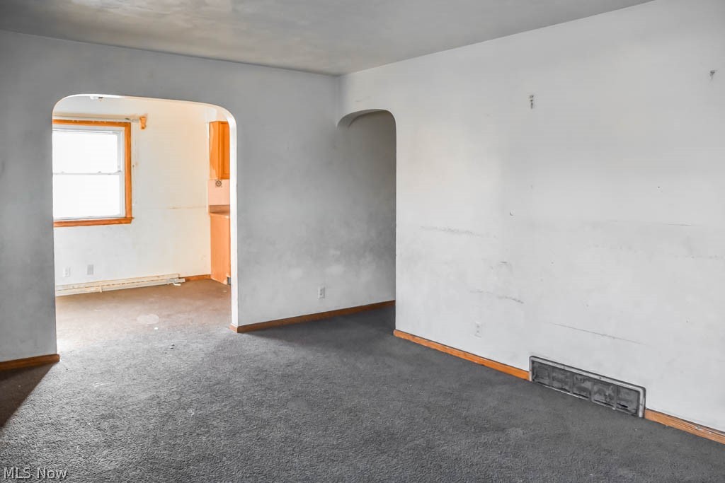 Young L A - Residential