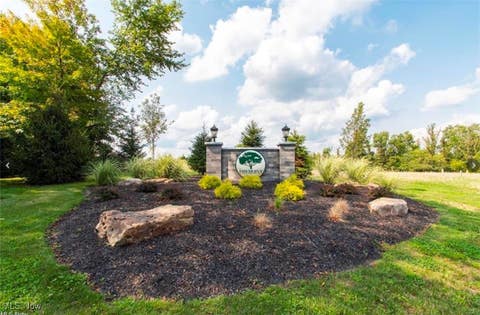 Photo for 5761 New Haven Drive