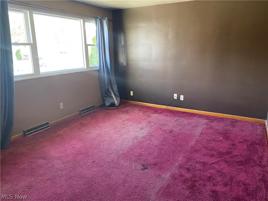 Cloverdale - Residential