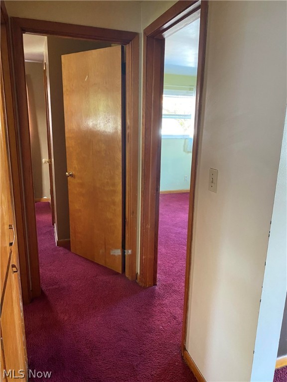 Cloverdale - Residential