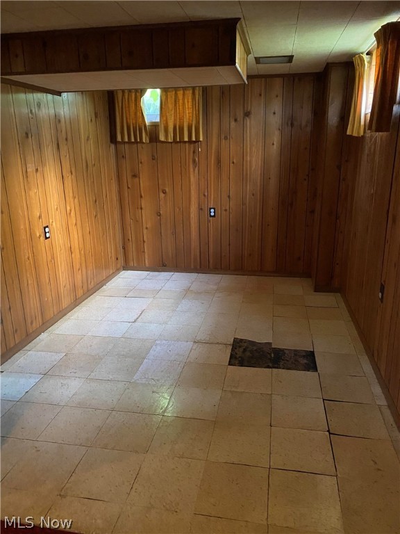 Cloverdale - Residential