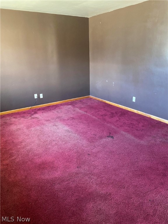 Cloverdale - Residential