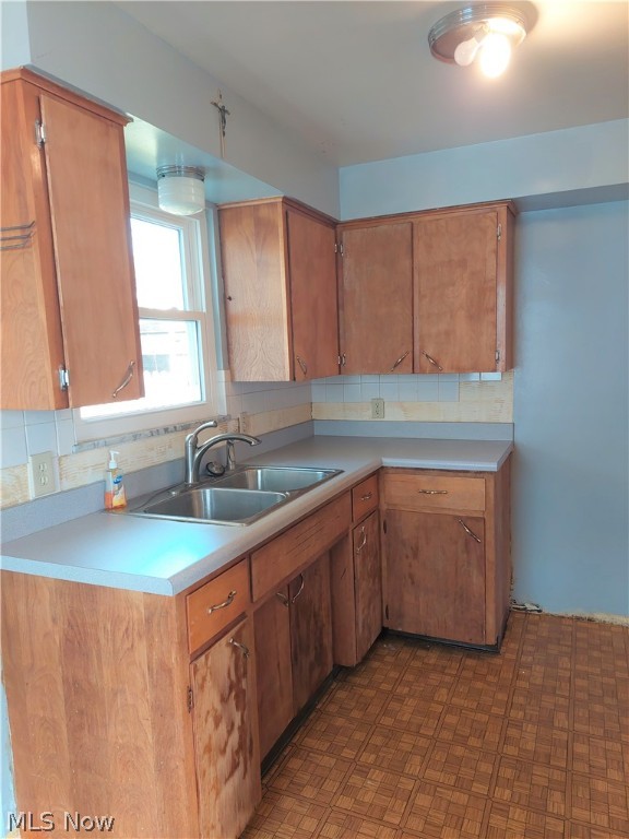 Cloverdale - Residential