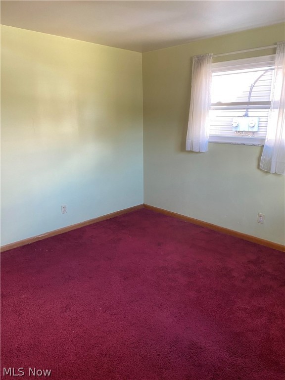 Cloverdale - Residential