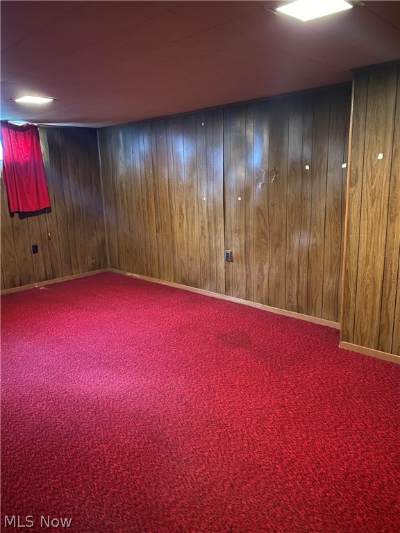 Cloverdale - Residential