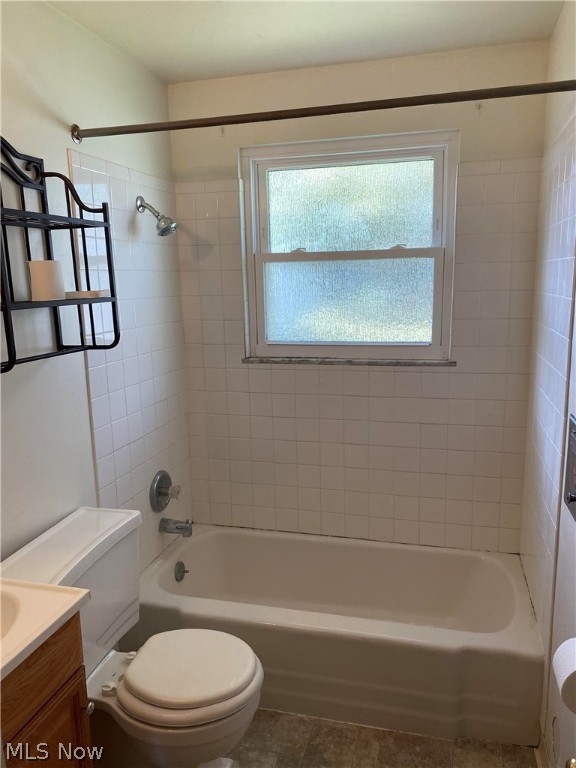 Cloverdale - Residential