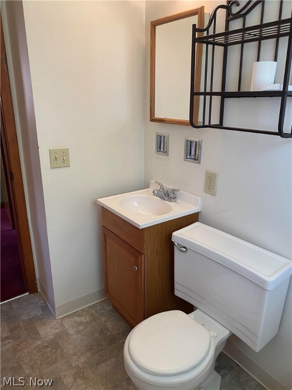 Cloverdale - Residential