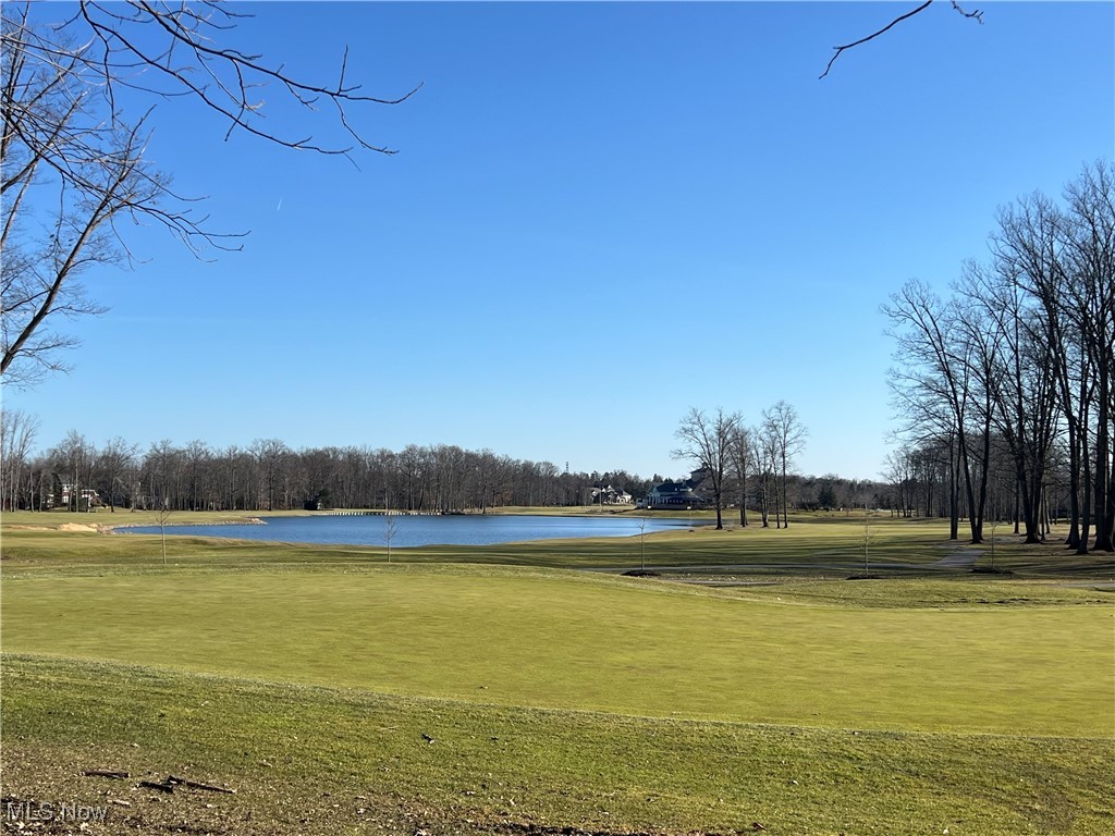 275 Glengarry Drive, Aurora, Ohio image 12